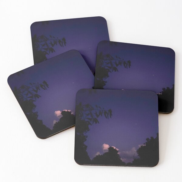Item preview, Night Sky designed and sold by Erika Thomas.