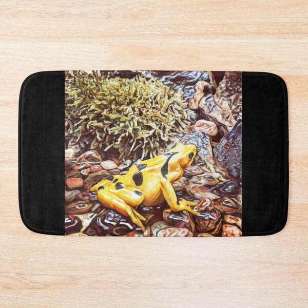 Item preview, Frogger designed and sold by JennaSaisQuoi83.