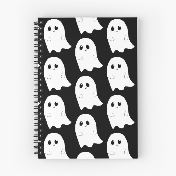 Item preview, Cute Ghost designed and sold by KangarooZach41.