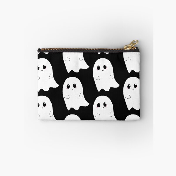 Item preview, Cute Ghost designed and sold by KangarooZach41.