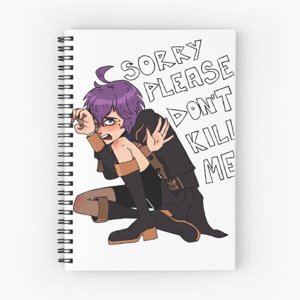 Item preview, fe3h bernadetta designed and sold by veroniikus.