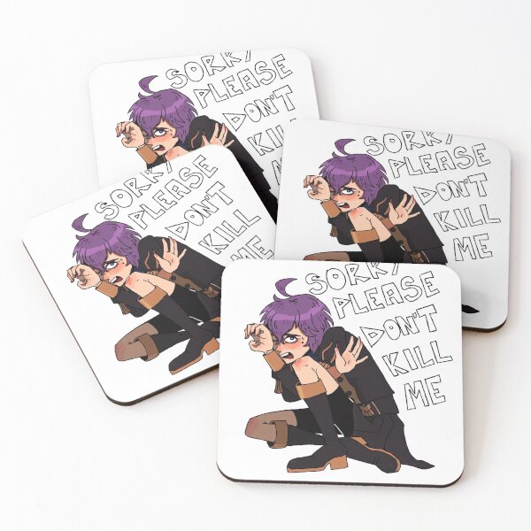 Item preview, fe3h bernadetta designed and sold by veroniikus.