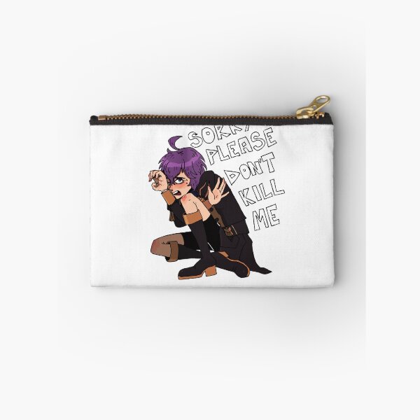 Item preview, fe3h bernadetta designed and sold by veroniikus.