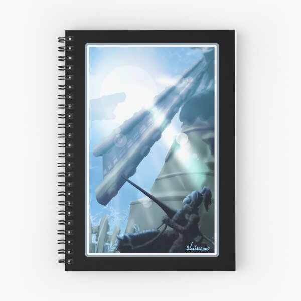 Item preview, Facing a Giant designed and sold by DVerissimo.