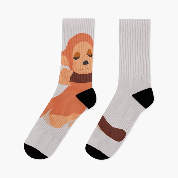 Item preview, Hugs designed and sold by Dagmar Hansen.