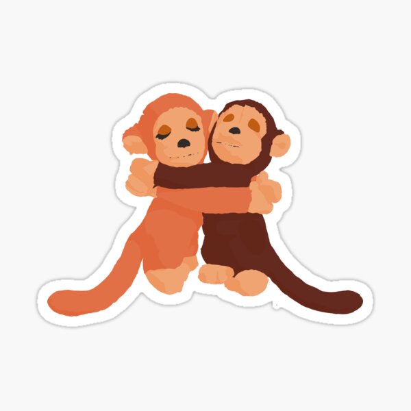 Item preview, Hugs designed and sold by Dagmar Hansen.