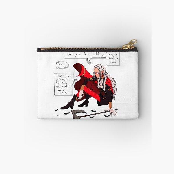 Item preview, fe3h edelgard designed and sold by veroniikus.