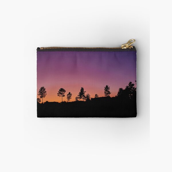 Item preview, Sunset designed and sold by Erika Thomas.