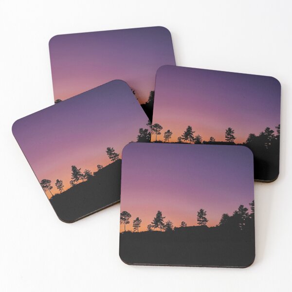 Item preview, Sunset designed and sold by Erika Thomas.