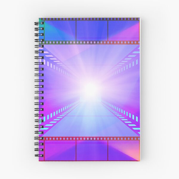 Item preview, cinema movie projector and film designed and sold by Orderposter.