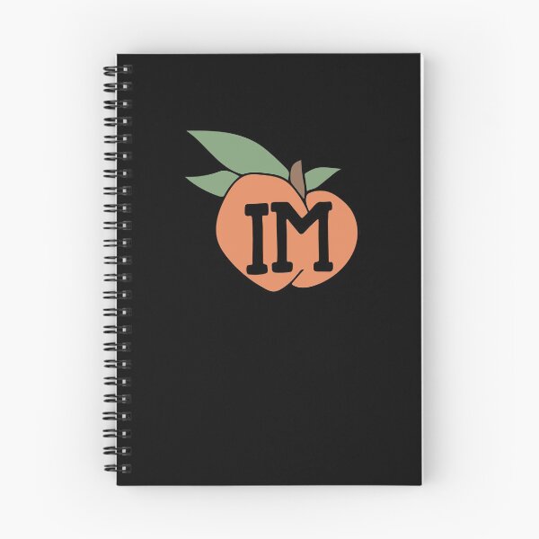 Item preview, Impeach peach designed and sold by FrictionMaxxing.