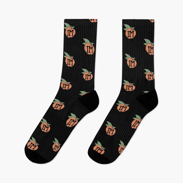 Item preview, Impeach peach designed and sold by FrictionMaxxing.