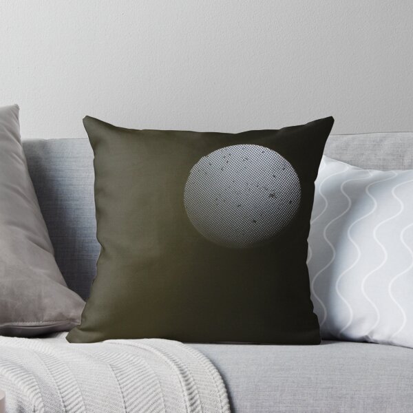 Item preview, Space designed and sold by Atroshus.