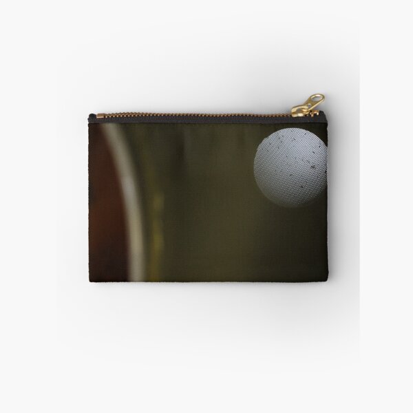Item preview, Space designed and sold by Atroshus.