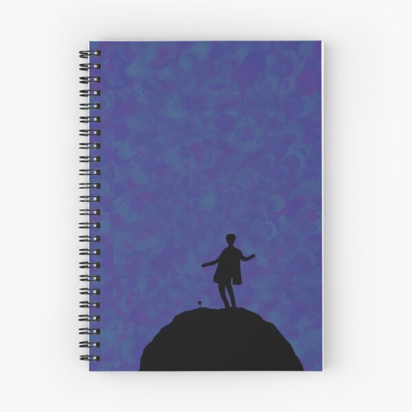 Item preview, Hanbin | No One #2 designed and sold by Saba ..