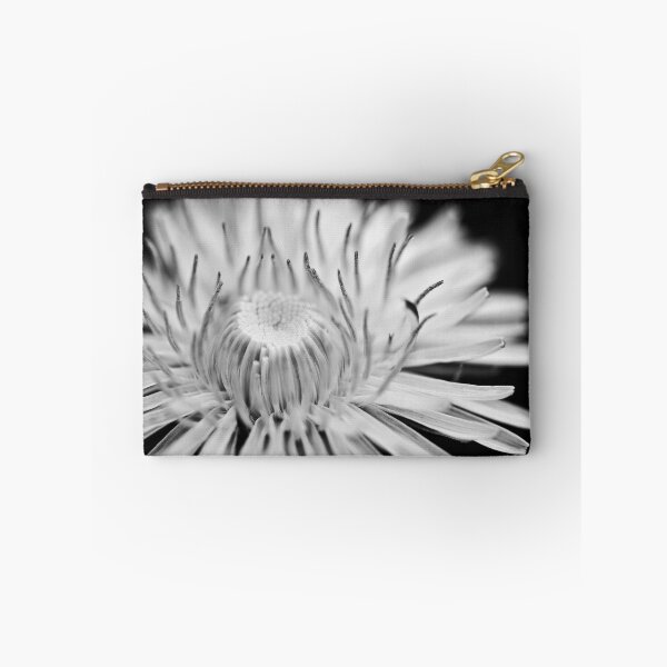 Item preview, reach designed and sold by blumwurks.