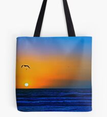 Colors Of Love Tote Bag
