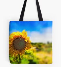 You Are So Beautiful To Me Tote Bag