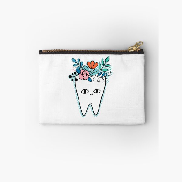 Item preview, A perfect gift for your dentist. designed and sold by kostolom3000.