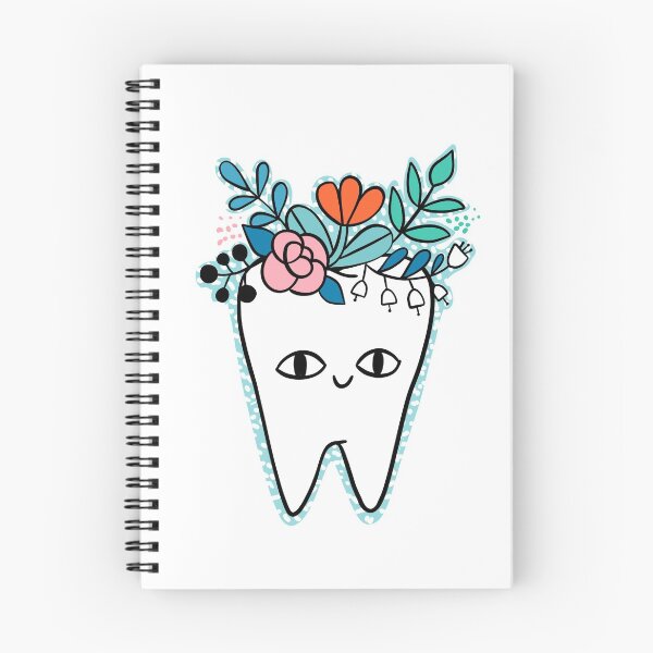 Item preview, A perfect gift for your dentist. designed and sold by kostolom3000.