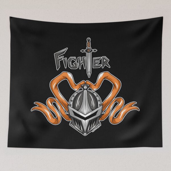 Item preview, Leukemia Fighter designed and sold by SierraAshura.