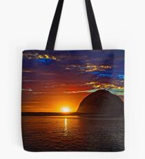 Dream A Dream With Me Tote Bag