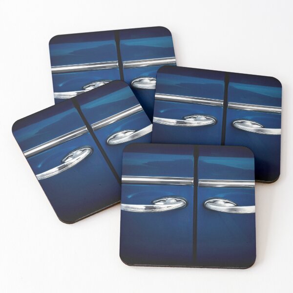 Item preview, The Opposition designed and sold by Steve Walser.