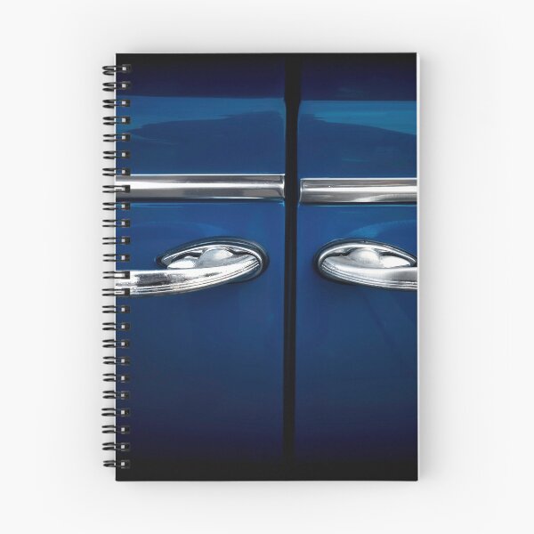 Item preview, The Opposition designed and sold by Steve Walser.