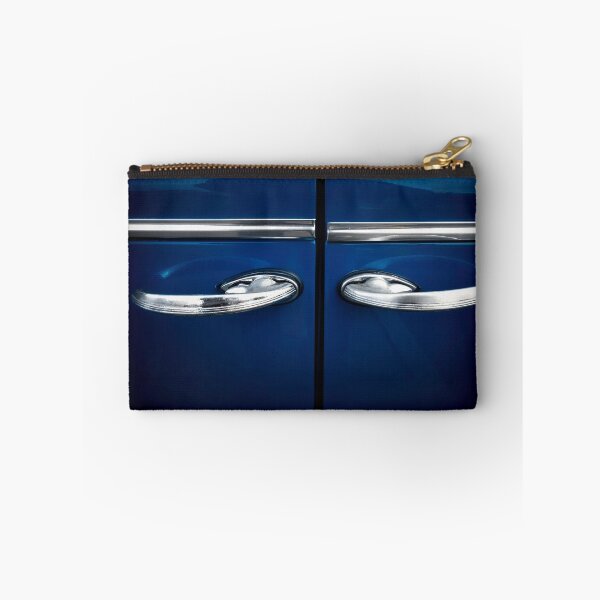 Item preview, The Opposition designed and sold by Steve Walser.