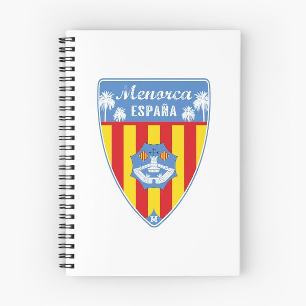 Item preview, Menorca Spain designed and sold by Jared Davies.
