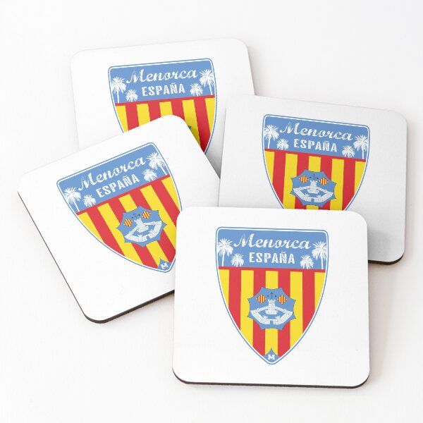 Item preview, Menorca Spain designed and sold by Jared Davies.