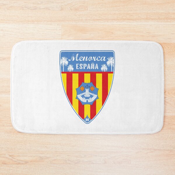 Item preview, Menorca Spain designed and sold by Jared Davies.