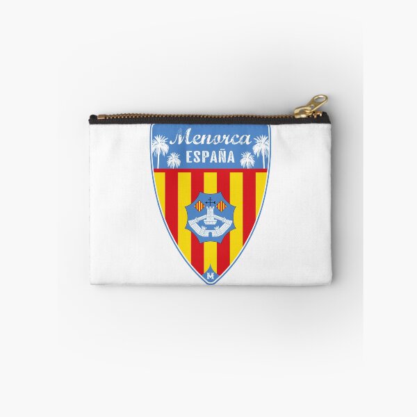 Item preview, Menorca Spain designed and sold by Jared Davies.