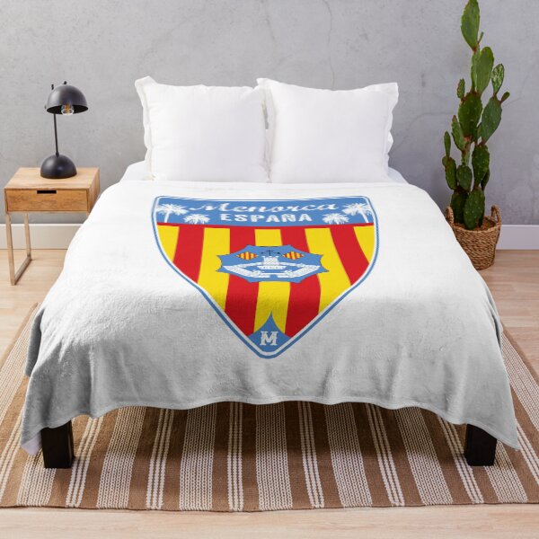 Item preview, Menorca Spain designed and sold by Jared Davies.