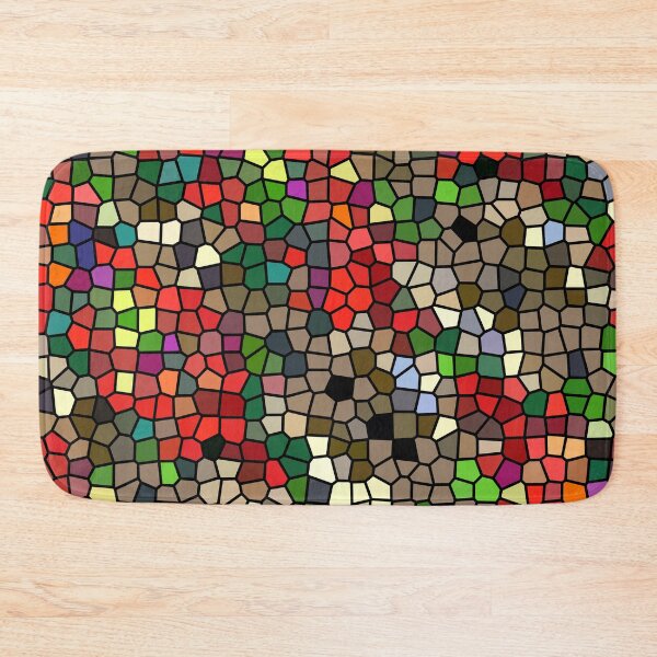 Item preview, MacAnnie rich colour design designed and sold by MacAnnie.