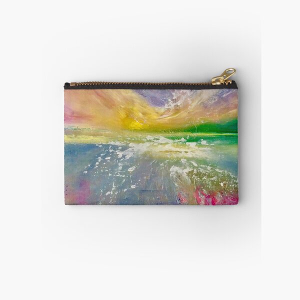 Item preview, “Seascape Impressions” designed and sold by Angela Haig-Harrison.