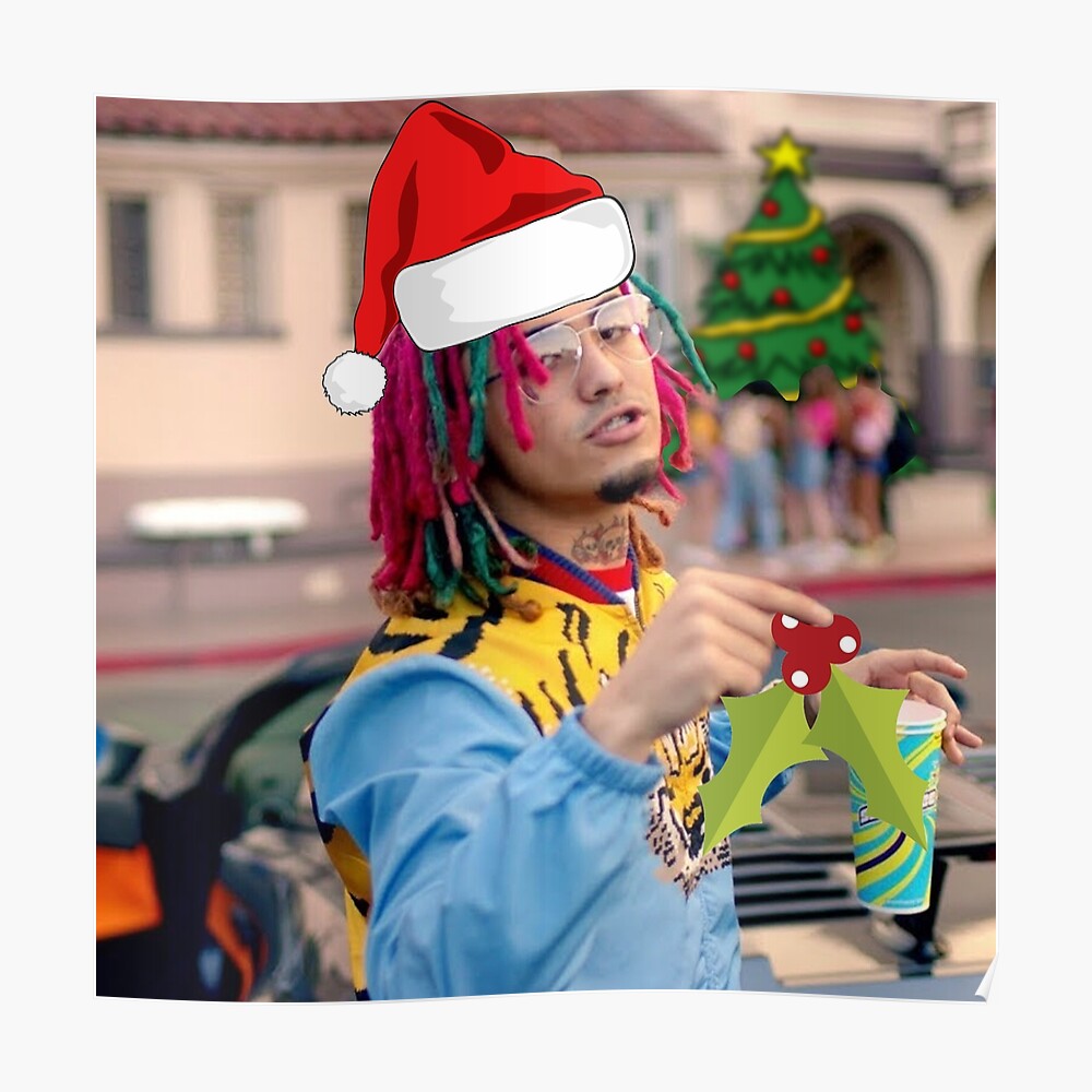 gucci christmas hat