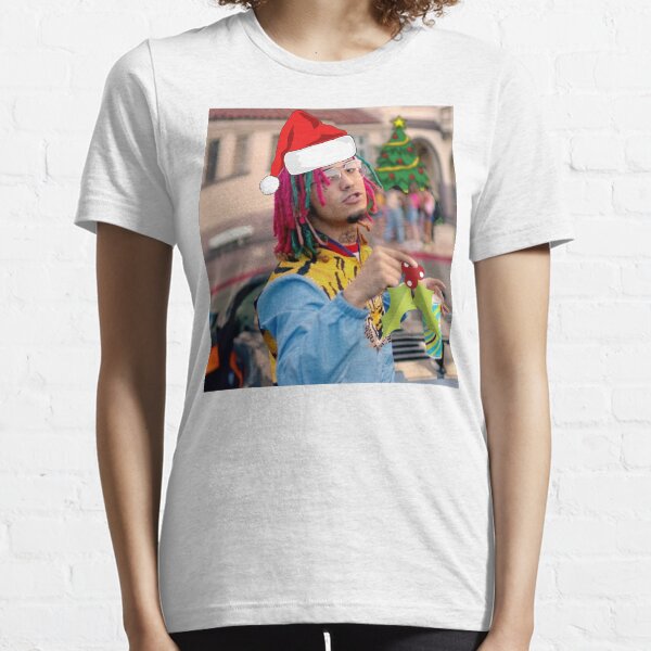 gucci christmas shirt