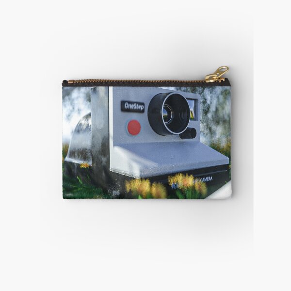 Item preview, MEMORY designed and sold by j-elbeard.