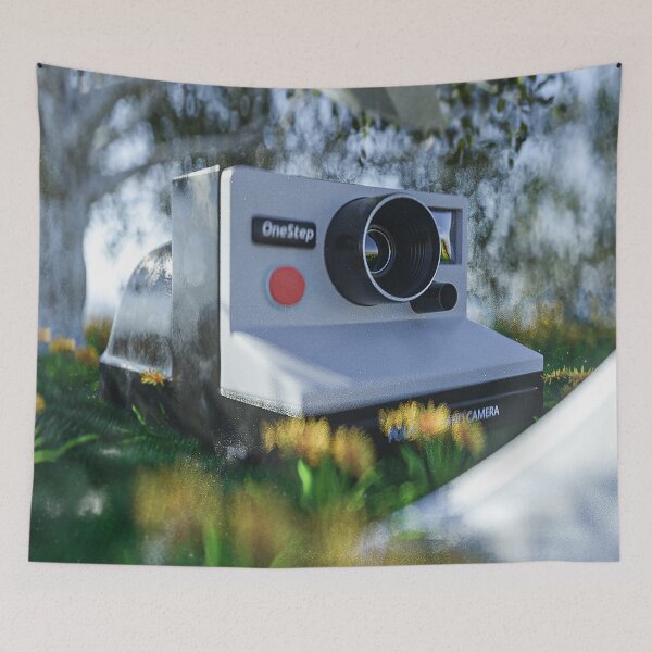 Item preview, MEMORY designed and sold by j-elbeard.