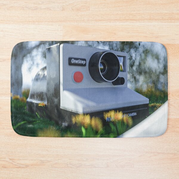 Item preview, MEMORY designed and sold by j-elbeard.