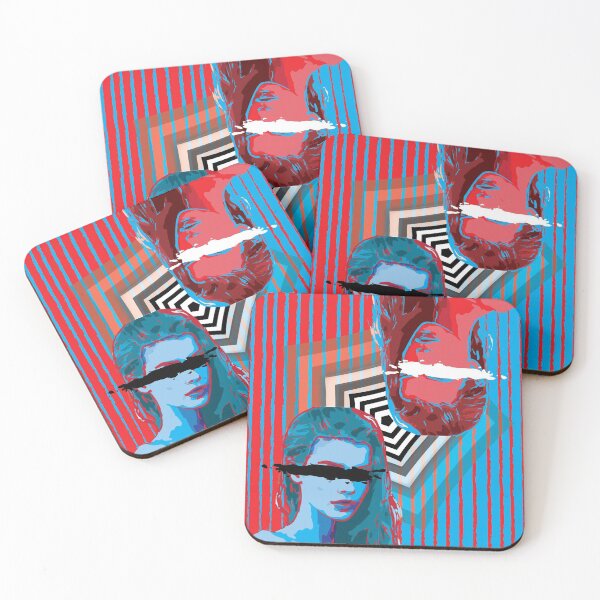 Item preview, Dizzy Kamikaze designed and sold by BryeArt.