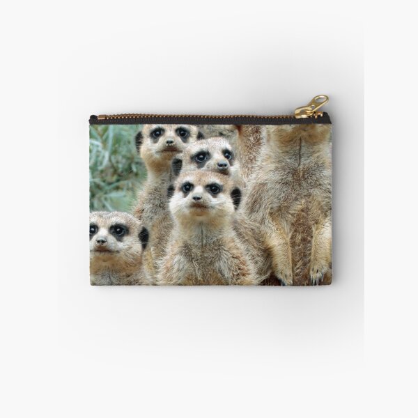 Item preview, Meerkat 012 designed and sold by JAMFoto.