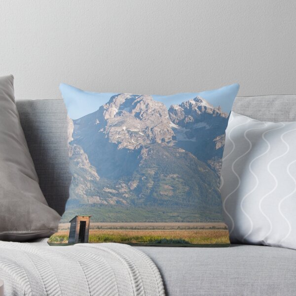 Item preview, Room With a View designed and sold by Caleb Ward.