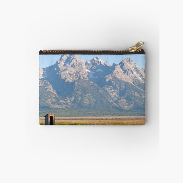 Item preview, Room With a View designed and sold by Caleb Ward.