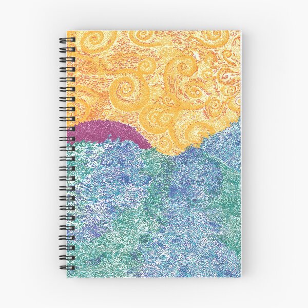 Item preview, Sunset designed and sold by Bcelaya87.