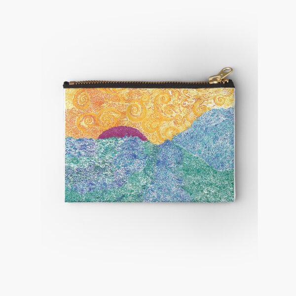 Item preview, Sunset designed and sold by Bcelaya87.