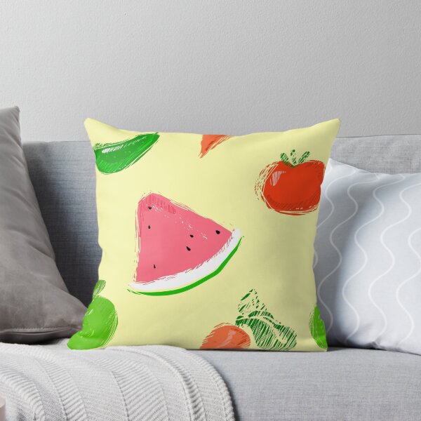 Item preview, Vegan pattern designed and sold by Marina Sezartis.