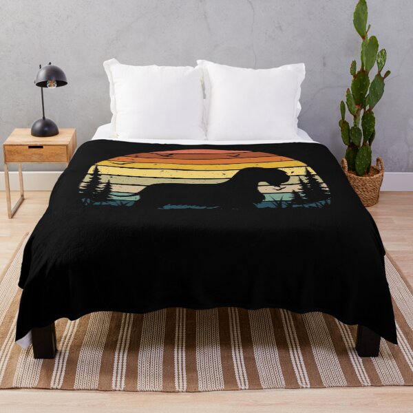 Item preview, Cesky Terrier Dog Retro Vintage  designed and sold by rafaeltto.
