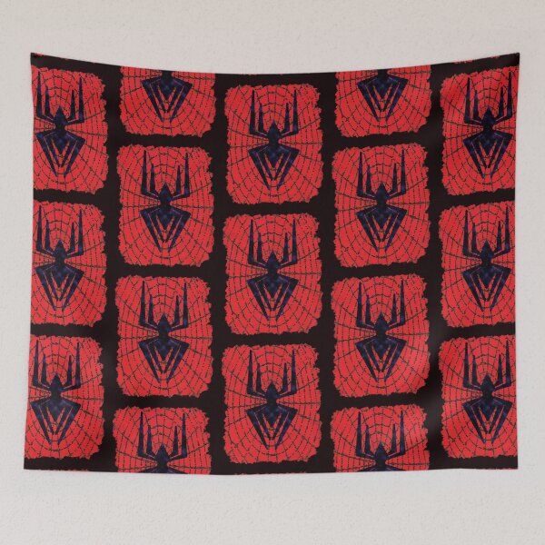 Item preview, Spider Web designed and sold by valienterook.